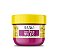 Creme Bumbum Magic Raavi 220g - Imagem 1