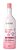 Kit Inoar Glycolic Force Shampoo 1L e Condicionador 800ml - Imagem 3