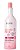 Kit Inoar Glycolic Force Shampoo 1L e Condicionador 800ml - Imagem 2