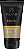 Inoar Blends Leave-in 50ml - Imagem 2