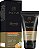 Inoar Blends Leave-in 50ml - Imagem 1