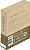 Inoar Daymoist Bisnaga Monodose 15ml Display com 3 unid. - Imagem 4