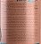 Inoar Meu Cacho Meu Crush Teen Shampoo 500ml - Imagem 2