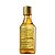 Kit Inoar Kálice Shampoo e Máscara 250ml - Imagem 3