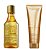 Kit Inoar Kálice Shampoo e Máscara 250ml - Imagem 1