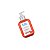 Gel Corporal Calmante e Hidratante Melancia Depil Bella 250g - Imagem 2