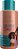 Inoar Meu Cacho Meu Crush Teen Creme de Pentear 500ml - Imagem 1