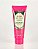 Gel para Pés e Pernas Cansadas Granado Pink 120g - Imagem 1