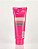 Gel para Pés e Pernas Cansadas Granado Pink 120g - Imagem 2