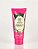 Creme para Cutículas Granado Pink 100g - Imagem 1