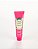 Granado Pink Reparador de Calcanhares Danificados 20g - Imagem 2