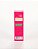 Granado Pink Reparador de Calcanhares Danificados 20g - Imagem 3