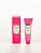 Granado Pink Reparador de Calcanhares Danificados 20g - Imagem 1