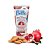 Creme Depilatório Corporal Depil Bella Romã e Amêndoas 100g - Imagem 2