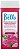 Refil Cera Depilatória Roll-on Pink Pitaya 100g Depil Bella - Imagem 1