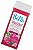 Refil Cera Depilatória Roll-on Pink Pitaya 100g Depil Bella - Imagem 2