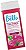 Refil Cera Depilatória Roll-on Pink Pitaya 100g Depil Bella - Imagem 3