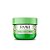 Esfoliante Corporal e Facial Raavi Maçã Verde 200g – Pele Macia e Renovada - Imagem 1