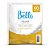 Folhas Plásticas para Depilação a Frio Depil Bella 180 Folhas (Kit 3x60) Profissional e Doméstico - Imagem 3