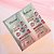 Sachê Inoar Glycolic Force 10ml Shampoo e Condicionador - Imagem 3
