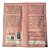 Sachê Inoar Glycolic Force 10ml Shampoo e Condicionador - Imagem 2