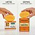 Kit 3 Sabonetes de Enxofre Granado 90g - Tratamento Antiacne - Imagem 2