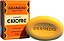 Kit 12 Sabonetes de Enxofre Granado 90g - Atacado e Revenda - Imagem 3