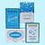 Kit Econômico 4 Sabonetes de Glicerina Tradicional Granado 90g - Imagem 5
