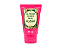 Gel Protetor de Calos e Bolhas Granado Pink – 45g - Imagem 1