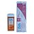 Kit Depil Bella 1 Cera Roll-On 100g (Escolha a Variação) + 20 Lenços Fibra Natural - Imagem 2