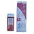 Kit Depil Bella 1 Cera Roll-On 100g (Escolha a Variação) + 20 Lenços Fibra Natural - Imagem 5