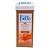 Kit Depil Bella 1 Cera Roll-On 100g (Escolha a Variação) + 20 Lenços Fibra Natural - Imagem 6