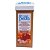 Kit Depil Bella 1 Cera Roll-On 100g (Escolha a Variação) + 20 Lenços Fibra Natural - Imagem 8