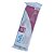 Kit Depil Bella 1 Cera Roll-On 100g (Escolha a Variação) + 20 Lenços Fibra Natural - Imagem 10
