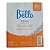 Kit Depil Bella Cera Fria Bisnaga Mel 200g + 60 Folhas Plásticas - Imagem 5
