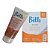 Kit Depil Bella Cera Fria Bisnaga Mel 200g + 60 Folhas Plásticas - Imagem 2