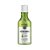 Inoar Résistance Fibra de Bambu Leave-in 250ml - Imagem 1