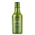 Shampoo Hidratante Inoar Argan Oil System 500ml - Imagem 1