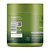 Máscara de Hidratação Capilar Inoar Argan Oil 500g - Imagem 2