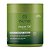 Máscara de Hidratação Capilar Inoar Argan Oil 500g - Imagem 1
