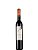 Familia Schroeder Saurus Pinot Noir Tardio   (500ml) - Imagem 1