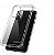 Capa Anti Shock para Galaxy A52 +Pelicula de Vidro 3D + Cabo Carregador - Imagem 5