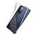 Capa Anti Shock para Galaxy A72 + Pelicula de vidro 3D + Cabo Carregador - Imagem 3