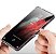 Capa Anti Shock para Samsung Galaxy S21 + Pelicula de Gel + Cabo Carregador - Imagem 3