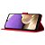 Capa Carteira Samsung Galaxy A32 4G A52 A72 - Imagem 6