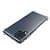 Capa Anti Shock Samsung Galaxy M32 + Pelicula de Vidro 3d - Imagem 3