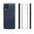 Capa Anti Shock Samsung Galaxy A22 + Pelicula de Vidro 3d - Imagem 3