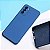 Capa de Silicone para Samsung Galaxy A03S - Imagem 9