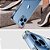 Capa Anti Shock Compatível com IPhone 13 + Pelicula de Vidro 3d - Imagem 6