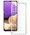 Capa Anti Shock para Samsung Galaxy M23 +Pelicula de Vidro 3D - Imagem 5
